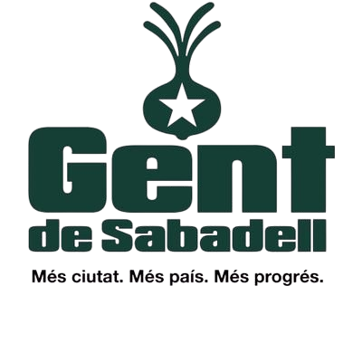 Gent de Sabadell